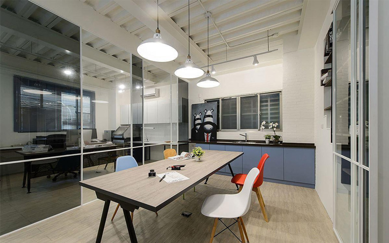 账面上有预收款，税务上有什么风险吗？