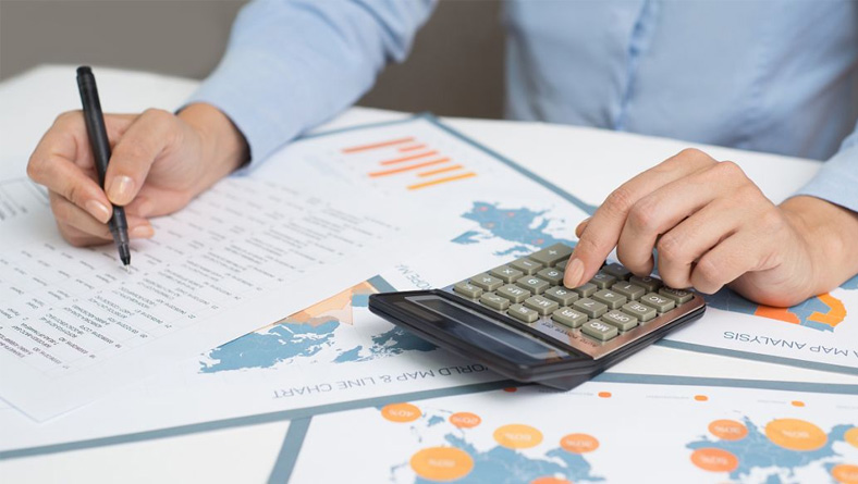 重要!部分纳税人个税预扣预缴方法调整,这个月就用的上!