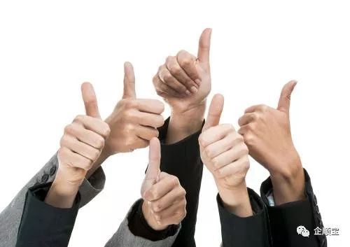 注意了!11月1日起,两个重磅涉税“规范”开始实施!