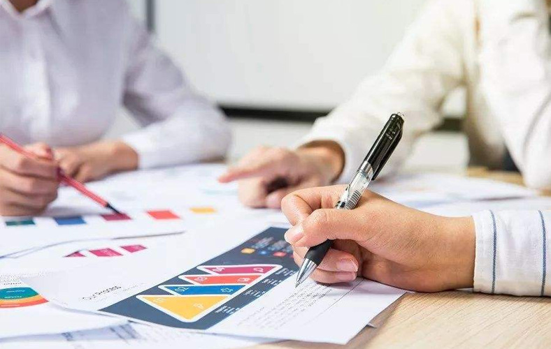 注册公司时民宅可以作为注册地址吗？