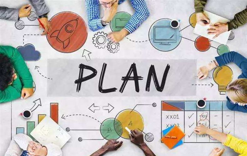 增值税纳税申报有变化,要注意哪些事项?