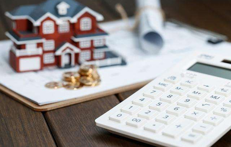 个人房屋买卖涉及哪些税?