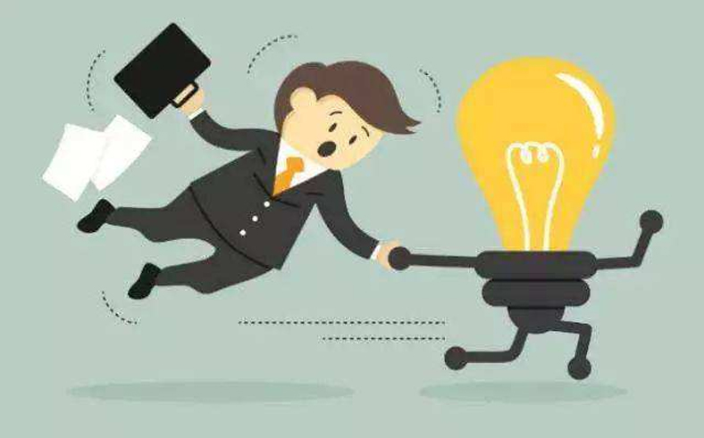 免征、减征、不征...企业的这些收入你一定要了解！