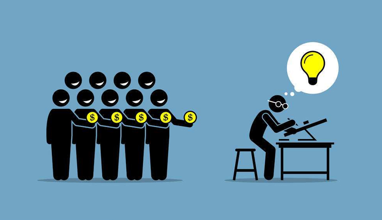 公司和公司法人之间划转资金的风险