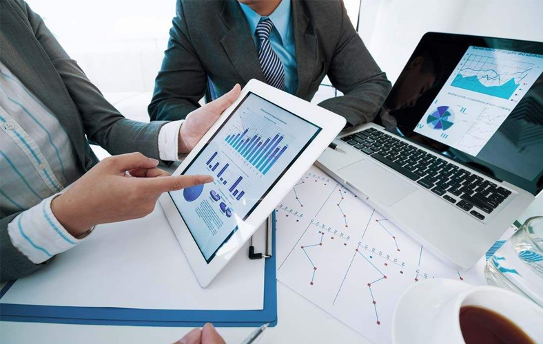 别乱跟风 你真的了解过代理记账吗?