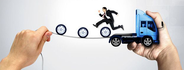 资质挂靠出事谁担责？