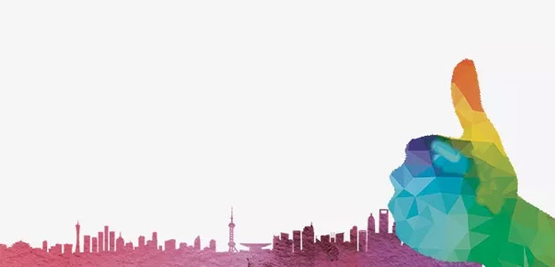 中国全年纳税时间再升级!缩短52小时