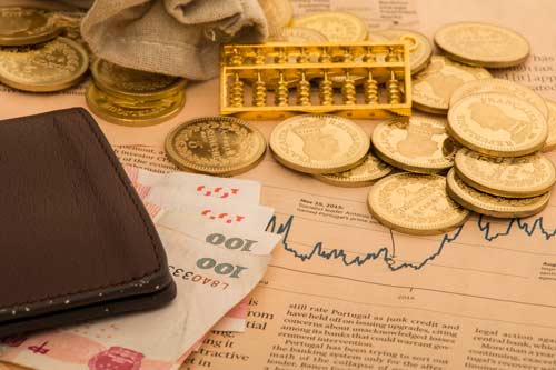 怎样擦亮眼睛选择好的深圳商标注册代理公司?