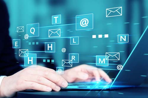 怎样查询商标是否被注册?