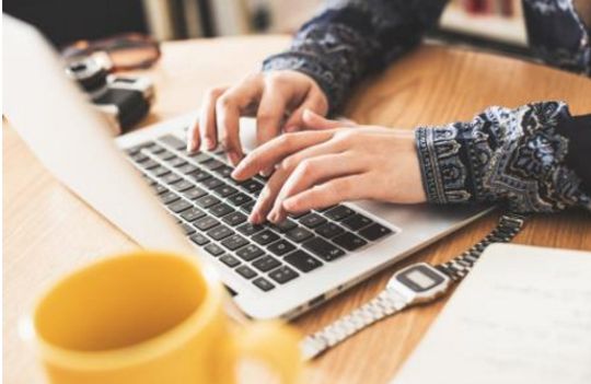 轻创企易小编讲讲:为什么要找商标代理深圳公司注册商标