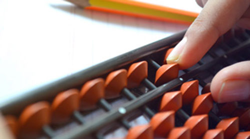 乌鲁木齐注销公司流程材料的价格是多少？