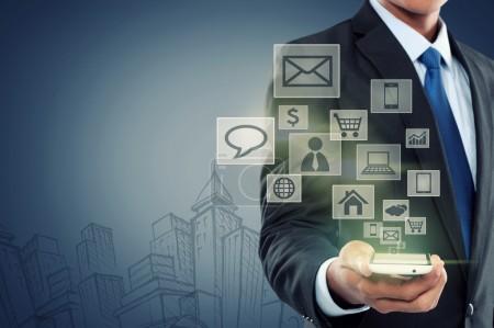 食品经营许可证要变更、延续怎么办？