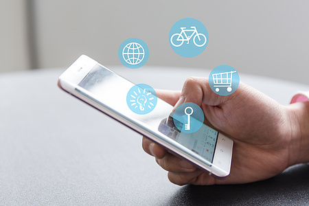 软件哪些方面需要用软件著作权保护？