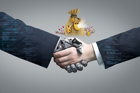 乔布斯悲剧了！中国公司获得iPhone商标权！！！