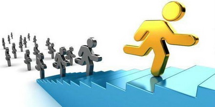 互联网时代的版权超市