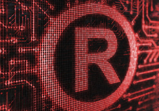 沈阳公司注销的详细流程