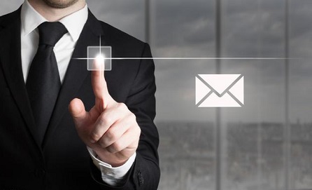 不注销营业执照的后果