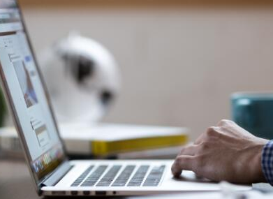 6月办理退(免)税,出口企业应谨慎处理这5件事!