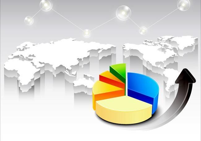 轻创企易小编讲讲:注册一个公司需要多少资本