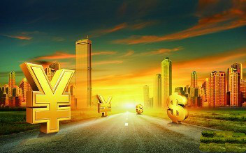 上海商标续展的几个问题?申请条件是什么?