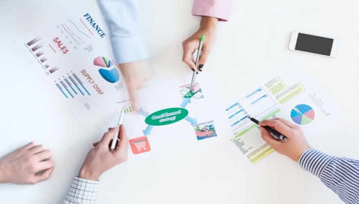 ​上海食品流通许可证办理