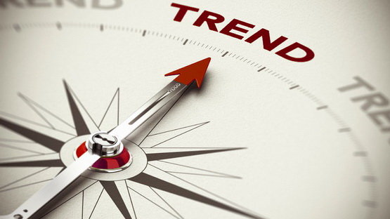 不要动不动就申请35类!什么样的企业需要注册35类?