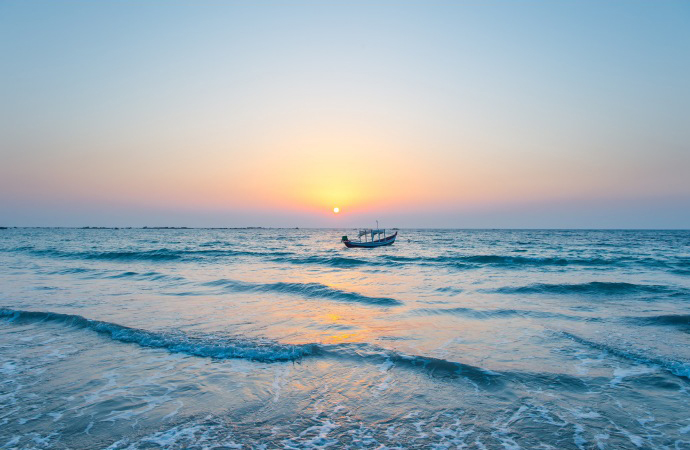 轻创企易小编详谈:注册商标过程被异议/撤三/驳回所需提供证据