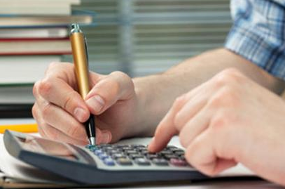 上海公司变更法人需要的材料和流程有哪些？