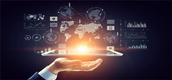 @全国纳税人:你有69项企业所得税优惠可享受