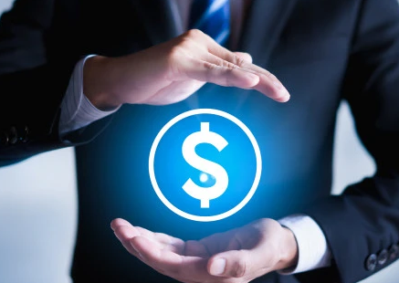 轻创企易小编细讲:一般纳税人的纳税申报流程有哪些