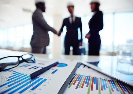 股权投资合伙企业合同