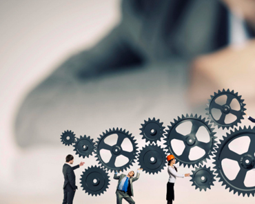 福特野马商标侵权紧急叫停 上海野马胜诉获赔100万