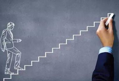 股权转让其他股东不同意怎么办