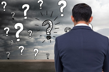 注册干果食品商贸公司需要多少钱?怎么注册?