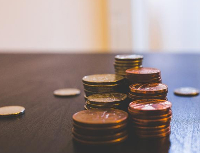 轻创企易小编讲讲：有限公司转让的条件及优缺点