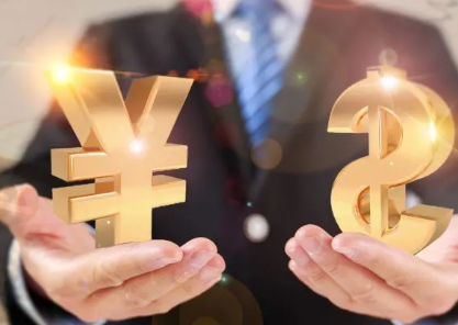 劳务服务公司经营范围有哪些