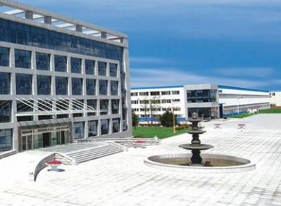 轻创企易小编谈谈:商标不注册都有哪些危害