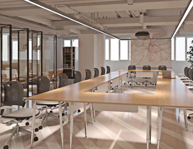 呼和浩特商标图片大全