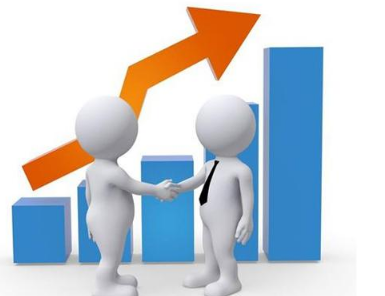 哪些企业可以享受所得税优惠