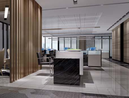 一般纳税人与小规模纳税人