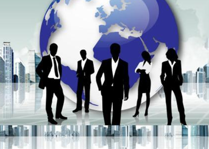 注册香港公司流程须知