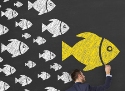 轻创企易小编讲讲:商标异议被异议人答辩应要什么内容