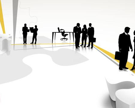 深圳外资公司注册的好处有哪些?