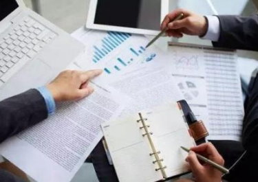 杭州个体工商户申请办理流程