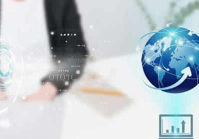 驰名商标认定需要提交哪些材料