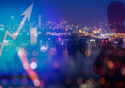 轻创企易小编讲讲:关于郑州公司注册资金的风险有哪些