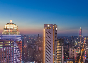 发展和公平是软件著作权保护的两大原则