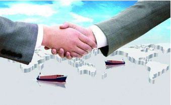 带照租赁中商标侵权,房东需要承担责任吗