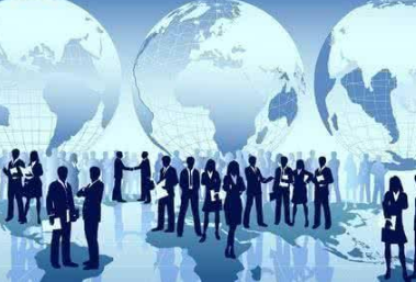 网上可以注册公司吗:上海网上注册公司流程