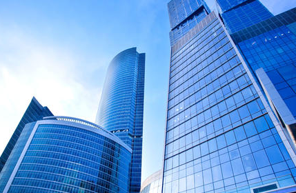 轻创企易小编详谈:企业应该从哪几个方面保护自己的知识产权